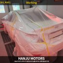 영주카센타 이미지