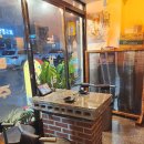 언덕구이포차 이미지