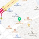 명천로,화암로 이미지