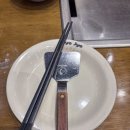 [인천 송도 맛집] 죠죠 트리플스트리트점 맛집 후기❤️ (송현아맛집, 트리플맛집)