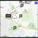 의료법인 대아의료재단 한도병원 이미지