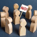 상대목장 이미지