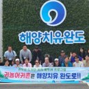 풍성 이미지