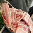 이황식당 | 판교 냉삼 땡길때 이황식당2