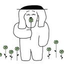 태화공인중개사사무소 이미지