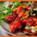 트리플2