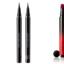 썸머 메이크업 이미지