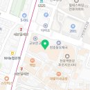 한강정신건강의학과의원 이미지