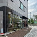 헤어살롱1021 이미지