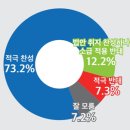 미디어토마토