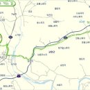 고령주유소 이미지