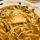 바닷가락 이미지