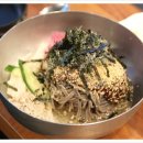 정통막국수전문점 이미지