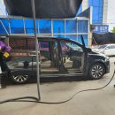 약대주유소 이미지