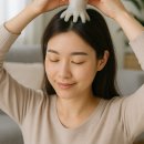 올라솔 이미지