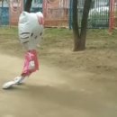 꼬마돈까스 이미지