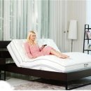 만나 메디코리아 이미지