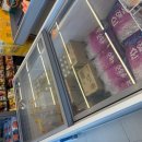 이마트24(군위부계점) 이미지