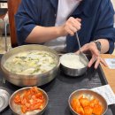 따라가기PC방 | 이사 전 마지막 춘천
