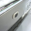 (주)지상모터스 이미지