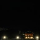 맛있개 냠냠 이미지