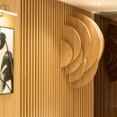 연세리엘의원 이미지