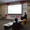 예향여행사 이미지