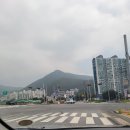 마천로103 이미지