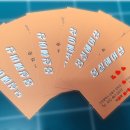 몽실헤어샵 이미지