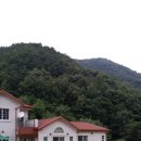 수락민박 이미지