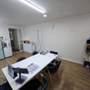 미래드림세무회계