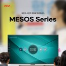인셀