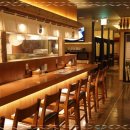 이태원천상여의도점 이미지