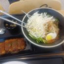 내마음의보석식당 이미지