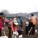 광진농장 이미지