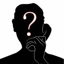 산유흥주점 이미지