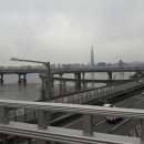 도장공원길 이미지