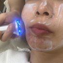 비유랩