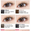 픽스기획 이미지