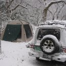 상경농장 이미지