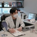 코앤영의원 이미지