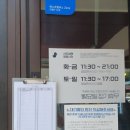 서도냉면 이미지