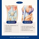 더우리들신경외과의원 이미지