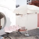 원*인 이미지
