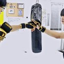 인천간석초등학교 | 걸크러쉬 여자 MMA 수련~ 인천 간석동 구월동 동암 십정동 mma 주짓수 전문 팀루츠 간석 구월!!