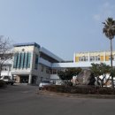 ㈜크린환경산업 이미지