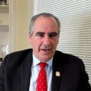 찰리부동산중개 이미지