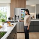 엘지로주유소 | 엘지 냉장고 정수기 VS 삼성 장단점 삼성, 1년 고민 끝에 제가 내린 결론