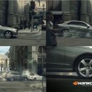 아산종합광고 이미지