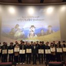 서천소방서-61 이미지